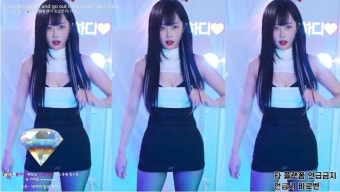 포모스 현재까지 네이버 치지직 여캠 최대 노출 현재까지 네이버 치지직 여캠 최대 노출