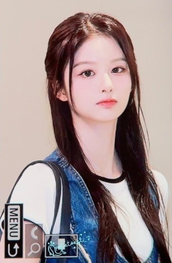 포모스 오늘자 공항에서 포착된 엔믹스 멤버들 미모 오늘자 공항에서 포착된 엔믹스 멤버들 미모