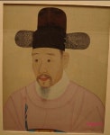 포모스 조선시대에 사약 엎어버리면 생기는일 조선시대에 사약 엎어버리면 생기는일