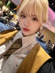 포모스 안녕수야 최근 비주얼 ㄷㄷ 안녕수야 최근 비주얼 ㄷㄷ