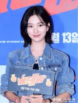 포모스 영화 7번방의 선물 예승이 근황 영화 7번방의 선물 예승이 근황