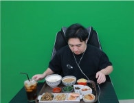 포모스 킴성태 여자친구가 차려준 밥상 클라스 킴성태 여자친구가 차려준 밥상 클라스