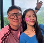포모스 이정도까지 행복한걸 바란건 아니었던 빠니보틀 근황 이정도까지 행복한걸 바란건 아니었던 빠니보틀 근황