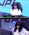 포모스 하랑e 전설의 공방캠 비주얼 하랑e 전설의 공방캠 비주얼