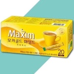 포모스 우리나라에서 제일 이상한 문화 우리나라에서 제일 이상한 문화 