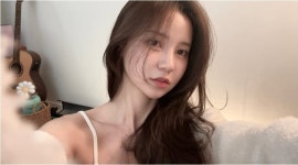 포모스 3대 여캠 유부녀 화정 인스타 3대 여캠 유부녀 화정 인스타