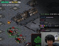 포모스 ?? : 녹두로님이랑 무슨 관계임? ?? : 녹두로님이랑 무슨 관계임?