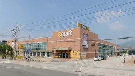 포모스 이마트 vs 롯데마트 vs 홈플러스 이마트 vs 롯데마트 vs 홈플러스