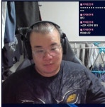 포모스 맨만기 근황.. jpg 맨만기 근황.. jpg