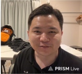 포모스 와.. 성태 진짜 쌉돼지 됐네.. 와.. 성태 진짜 쌉돼지 됐네..
