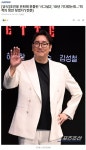 포모스 '시그널2' 10년 기다렸는데…