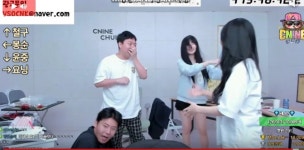 포모스 씨나인스타부 철구 노방종 시간내기 주인공들   씨나인스타부 철구 노방종 시간내기 주인공들  