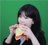 포모스 수피 먹방 먹스럽게 하네 수피 먹방 먹스럽게 하네