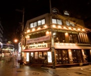 강남 스타일 ‘원할머니 국수·보쌈’ 논현점 오픈 - 식품외식경제 강남 스타일 ‘원할머니 국수·보쌈’ 논현점 오픈
