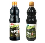 건강한 국민 식탁 ‘신송식품’이 책임집니다 - 식품외식경제 건강한 국민 식탁 ‘신송식품’이 책임집니다