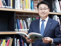 CJ프레시웨이포레시아화성점 | CJ프레시웨이, 불황 탈출 해법은 ‘상생 경영’ - 식품외식경제 CJ프레시웨이, 불황 탈출 해법은 ‘상생 경영’