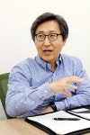 식품·외식산업 발전, 식자재유통 선진화에 달렸다 - 식품외식경제 식품·외식산업 발전, 식자재유통 선진화에 달렸다