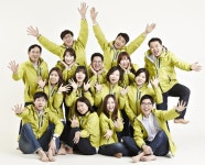 팜넷, 우리 농식품 산업 ‘백년지기’ 꿈꾼다 - 식품외식경제 팜넷, 우리 농식품 산업 ‘백년지기’ 꿈꾼다