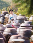 “김치 세계화, 우리 식품 산업의 새로운 부흥” - 식품외식경제 “김치 세계화, 우리 식품 산업의 새로운 부흥”
