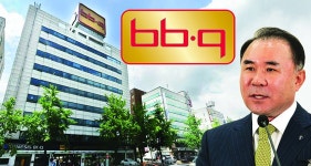 경찰 BBQ 압수수색, ‘오너 일가 유학자금 횡령’ 의혹 - 식품외식경제 경찰 BBQ 압수수색, ‘오너 일가 유학자금 횡령’ 의혹