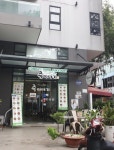 죽이야기, 베트남 창업 이민 전담팀 구축 - 식품외식경제 죽이야기, 베트남 창업 이민 전담팀 구축