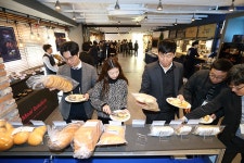 에쓰푸드, 고객사에게 외식업 양질의 정보 제공 - 식품외식경제 에쓰푸드, 고객사에게 외식업 양질의 정보 제공