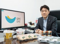 “안정적 구매력·맞춤형 식단 앞세워 단체급식 본격 진출” - 식품외식경제 “안정적 구매력·맞춤형 식단 앞세워 단체급식 본격 진출”