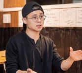 “선한영향력가게 사단법인 설립이 목표” - 식품외식경제 “선한영향력가게 사단법인 설립이 목표”