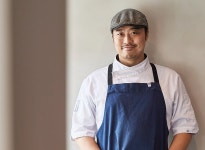 부동산 가치 올리는 전략적 공간 기획의 힘 - 식품외식경제 부동산 가치 올리는 전략적 공간 기획의 힘