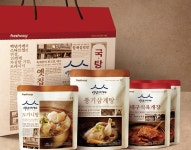 “원팬 조리, 친환경 포장 적용한 제3세대 밀키트 각광받을 것” - 식품외식경제 “원팬 조리, 친환경 포장 적용한  제3세대 밀키트 각광받을 것”