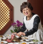 수원갈비의 세계화 꿈꾸는 식품명인 - 식품외식경제 수원갈비의 세계화 꿈꾸는 식품명인