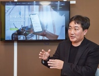 못난이 농산물 직거래 플랫폼 ‘비굿 B·good’ - 식품외식경제 못난이 농산물 직거래 플랫폼 ‘비굿 B·good’
