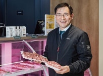 한국인 입맛에 가장 잘 맞는 돈육을 찾다 - 식품외식경제 한국인 입맛에 가장 잘 맞는 돈육을 찾다