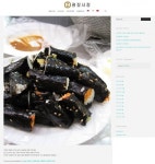 ‘마약 김밥’·‘마약 떡볶이’ 등 식품에 ‘마약’ 표시 금지 추진 - 식품외식경제 ‘마약 김밥’·‘마약 떡볶이’ 등 식품에 ‘마약’ 표시... 