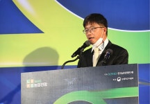 한국농촌경제연구원 ‘농업전망 2023’ 대회 성료 - 식품외식경제 한국농촌경제연구원 ‘농업전망 2023’ 대회 성료