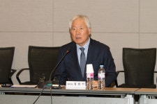‘공정 프랜차이즈 실천 캠페인 발대식’ 개최… “필수품목 거래 관행 개선” - 식품외식경제 ‘공정 프랜차이즈 실천 캠페인 발대식’ 개최... 