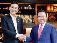 BBQ 와타미 문정점, 오픈 1달만에 핫플레이스 등극… 반년만에 40% 매출 상승 - 식품외식경제 BBQ 와타미 문정점, 오픈 1달만에 핫플레이스... 