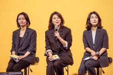 한국맥도날드, “고객 덕분에 가능한 35년” - 식품외식경제 한국맥도날드, “고객 덕분에 가능한 35년”