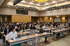“급식 식자재 조달·유통 선진화 전략 방안 모색” - 식품외식경제 “급식 식자재 조달·유통 선진화 전략 방안 모색”