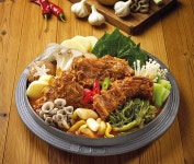 위기의 외식업계 혁신과 도전으로 생존 몸부림 - 식품외식경제 위기의 외식업계 혁신과 도전으로 생존 몸부림