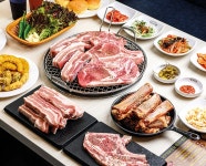 [창간 28주년]불경기에 초저가·무한리필 메뉴 다시 뜬다 - 식품외식경제 [창간 28주년]불경기에 초저가·무한리필 메뉴 다시 뜬다