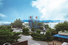 식품제조시설 폐기물 제로화 앞장 - 식품외식경제 식품제조시설 폐기물 제로화 앞장