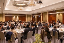 한국외식산업협회, ‘외식산업인의 날’ 성료 - 식품외식경제 한국외식산업협회, ‘외식산업인의 날’ 성료