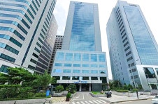 동원F&B, 1분기 매출액 1조1948억 원··· 전년 동기 대비 6.8% 상승 - 식품외식경제 동원F&B, 1분기 매출액 1조1948억 원··· 전년 동기... 