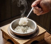 여주 미식의 향연, 최고의 ‘밥맛’을 전하다 - 식품외식경제 여주 미식의 향연, 최고의 ‘밥맛’을 전하다