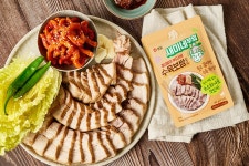 삼계탕, 수육, 마라탕… 전문점 맛 그대로 집에서 즐긴다 - 식품외식경제 삼계탕, 수육, 마라탕… 전문점 맛 그대로 집에서 즐긴다