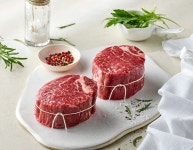 한우자조금, 합리적 소비 트렌드 반영한 ‘알뜰한우판매점’ 발표 - 식품외식경제 한우자조금, 합리적 소비 트렌드 반영한 ‘알뜰한우판매점’ 발표