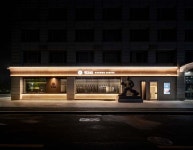 창고43, 프리미엄 한우 코스 도입 매장 전격 확대 - 식품외식경제 창고43, 프리미엄 한우 코스 도입 매장 전격 확대