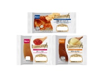 세븐일레븐, 日 3대 제과빵 브랜드 ‘파스코’와 맞손 ‘롱라이프빵’ 출시 - 식품외식경제 세븐일레븐, 日 3대 제과빵 브랜드 ‘파스코’와... 