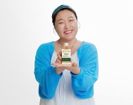서울우유협동조합, ‘한끼식사 데일리케어’ 모델로 개그우먼 이수지 발탁 - 식품외식경제 서울우유협동조합, ‘한끼식사 데일리케어’ 모델로... 